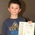 2017-01-Chessy-Turnier-Bilder Siegerehrung-46